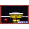 景德镇陶瓷寿碗 礼品寿碗