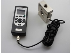成都恩德斯豪斯E+H变送器ENDRESS-HAUSER图1