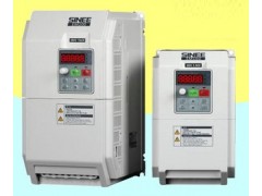 四川艾默生变频器EV2000-4T0300G1/0370P1图1