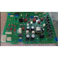 施耐德ATV61变频器控制板/CPU板/主板