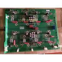 施耐德变频器配件/驱动板/控制板