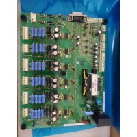 安川G7变频器驱动板/变频器配件