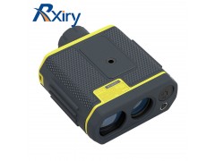 Rxiry昕锐望远镜测距仪XR2000批发零售图3
