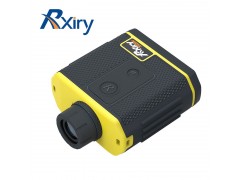 Rxiry昕锐望远镜测距仪XR2000批发零售图2