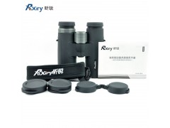 Rxiry昕锐XR1042ED高清望远镜图2
