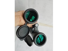 博冠猎手II 10X50户外高倍高清旅游演唱会南宁专卖图2