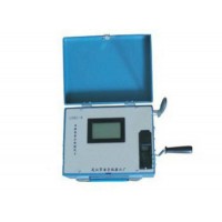 粮食水份测量仪/水份测量仪/数显水分测量仪