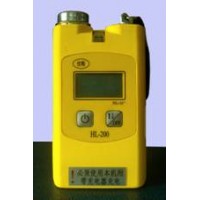 磷化氢检测仪/磷化氢报警仪/磷化氢气体检测仪