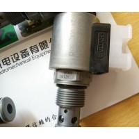 贺德克WSMO8130D-01-C-N-24DG电磁阀