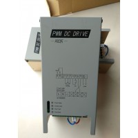 PDC05磁粉刹车控制器WT-PDC05-2V04-0