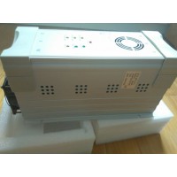 JK调功器JK2PSZ-22160 JK2PSZ-22180