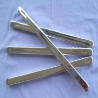 焊材焊锡55-70锡合金直销