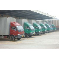 广州吨车运输公司广州散货运输车队刘生15018781871