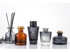 香薰瓶生产厂家，香薰瓶定做厂家，香薰瓶加工厂家