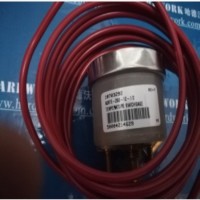 MURPHY压力传感器 ES2P-100 原装供应