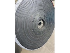 青岛水泥厂专供 提升带  高拉伸胶带 厂家直供图3