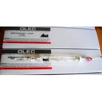 OLEC欧力L1261碘镓灯卤素曝光灯