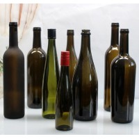红酒瓶生产厂家，葡萄酒瓶生产厂家，玻璃酒瓶生产厂家