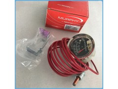 MURPHY摩菲温度传感器EST-250/300-X图2