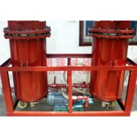 新乡明珠冷却液过滤器、柴油过滤器、铝箔过滤器