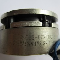 供应SANHWA/CBS-062刹车器