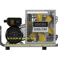 科尔奇MCH6/EM充气泵升级款ICON LSE 100EM