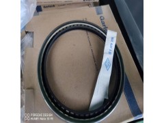耐用的Garlock卡洛克油封21086-4513图3