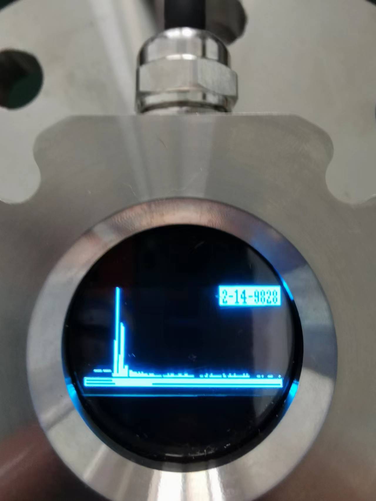 44052489.jpg