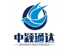 泰国地龙清关会遇到的问题