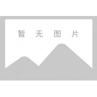 罗托克DZW系列电动执行器