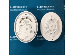 Apollo火警系统ORB-HT-41017-MAR感温探头图2