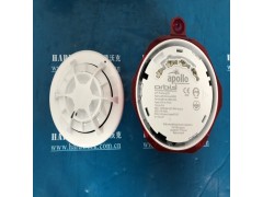 Apollo火警系统ORB-HT-41017-MAR感温探头图3