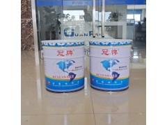 四川成都高温涂料批发-高温涂料厂家-科冠油漆图2