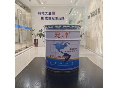 四川成都高温涂料批发-高温涂料厂家-科冠油漆图3