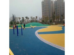 四川成都耐磨地坪漆-耐磨地坪涂料-科冠批发图2