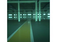 四川成都耐磨地坪漆-耐磨地坪涂料-科冠批发图3