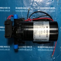 供应SHURFLO赛福乐水泵2088-594-154隔膜泵