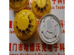 现货供应美国tyco泰科火警系统850H感温探测器图3