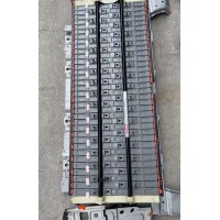雷克萨斯CT200H ES300H 普锐斯混合动力电池电脑