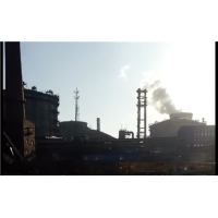 江苏化工厂拆除化工设备拆除回收生产线拆除回收