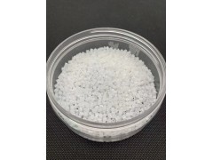 PP用抗收缩定型剂 PP防变形助剂图2