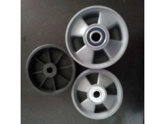 PP用抗收缩定型剂 PP防变形助剂图3