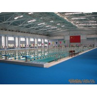 泳池防滑地板防火地板防火地胶批发北京游泳池地板