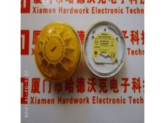 tyco泰科601F-M火焰探测器516.600.007图2