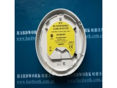 tyco泰科601F-M火焰探测器516.600.007图3