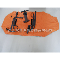 躯体/肢体固定气囊