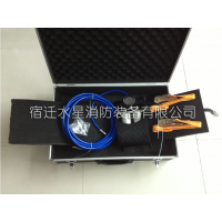 捆绑堵漏包扎带