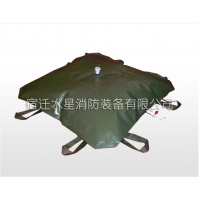 集污袋（封闭式）