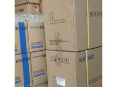 UPS不间断电源YDC3380/80KVA计算机网络系统