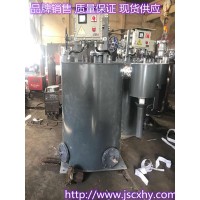 煤气管道双管三室冷凝水排水器|煤气排水器带过压保护